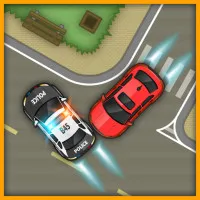 Play game Traffic Control now!