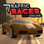 Play Traffic Racer Pro Online now!