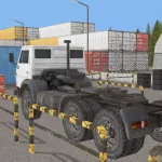 PLay Truck Space now!