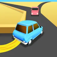 Play game Turn Turn now!