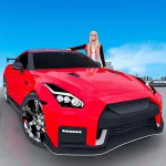 PLay Ultimate Transport Driving Sim now!