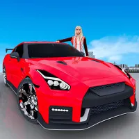 Play game Ultimate Transport Driving Sim now!