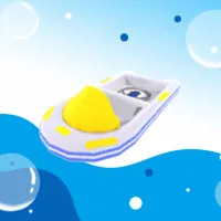 Play game Water Race 3D now!