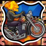 PLay X Trial Racing MA now!