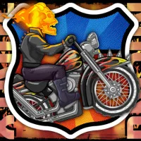 Play game X Trial Racing MA now!