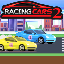 Racing Cars 2