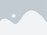 Search Result Placeholder